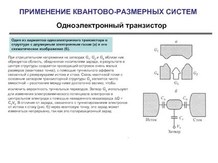 Размерная структура