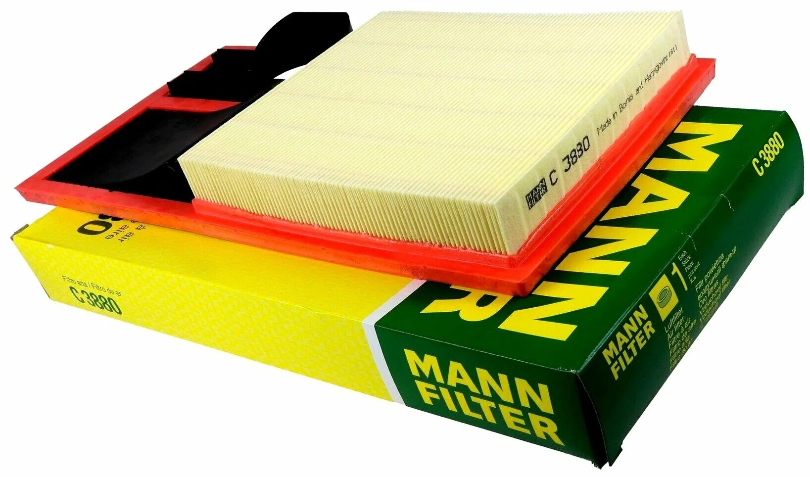 Mann filter воздушный фильтр. Mann c 3880 фильтр воздушный. C3880 Mann фильтр. Фильтр воздушный Mann c24150. Mann фильтр воздушный c3033.