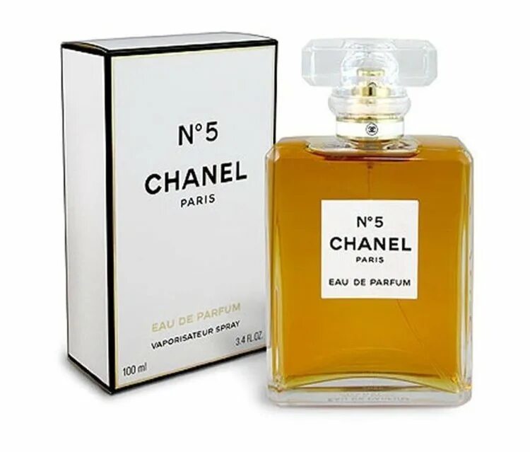 Шанель 5 Eau de Parfum. Духи Шанель №5. Шанель 5 туалетная вода. Chanel №5 for women EDP 100 ml.