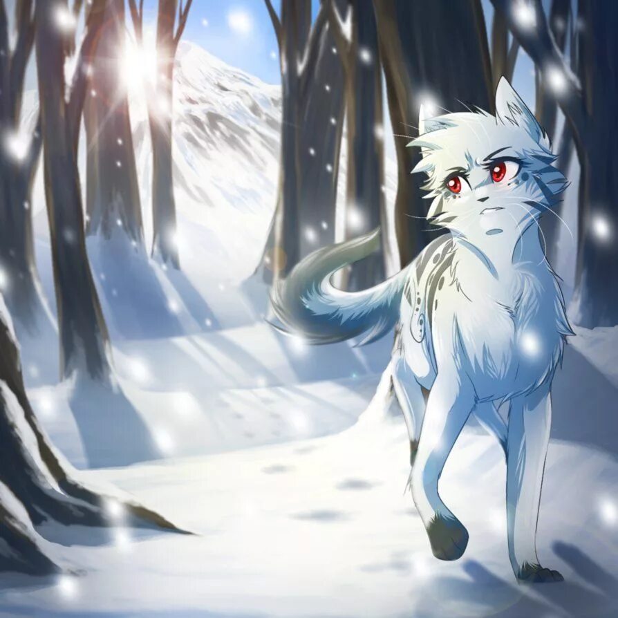 Зимние коты воители. Spirit of alaska коты воители. Зимние коты воители. Снежные коты воители. Коты воители river spirit белогривка.