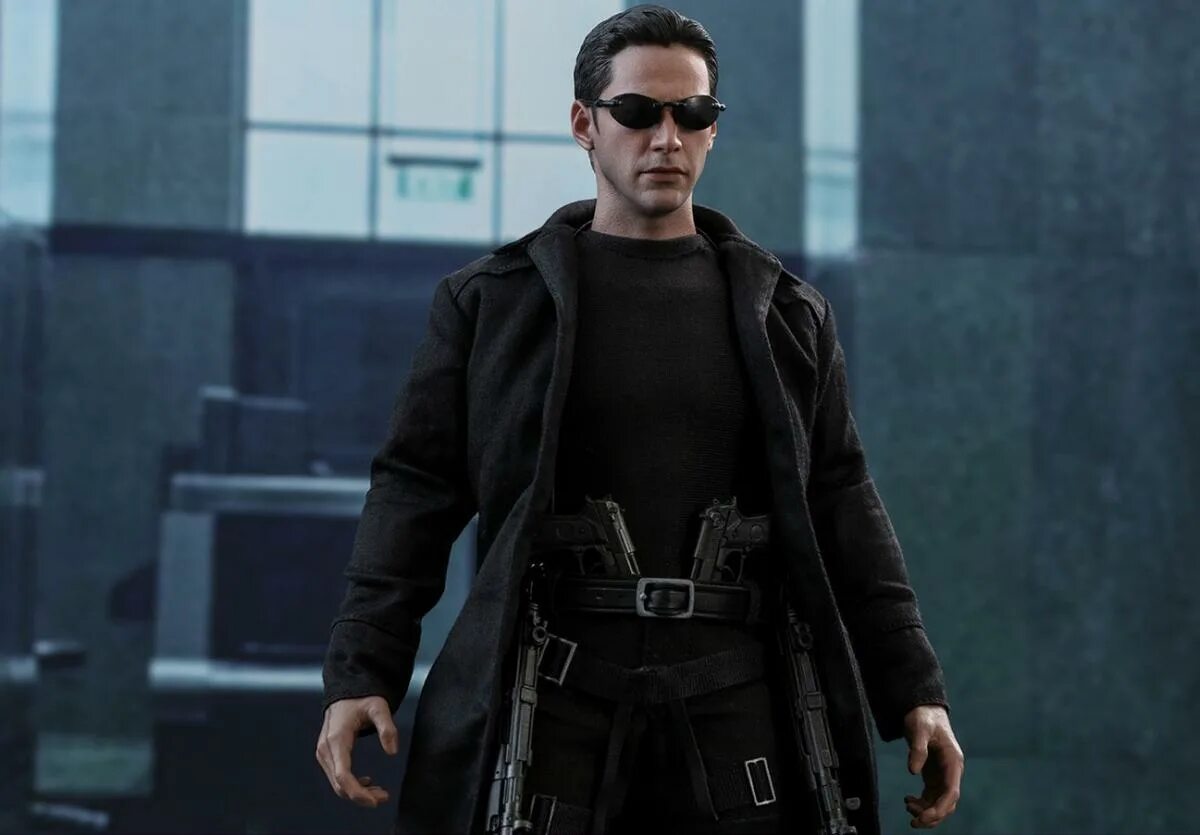 Что такое нео. Киану ривз нео. киану ривз матрица. нео hot toys. нео hot toys matrix.