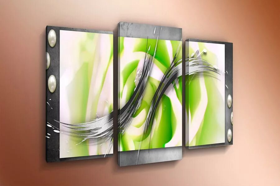 Картина на три части. Картина из трех. Модульные интерьерные картины. Модульная картина. Модульная картина интерьеры.