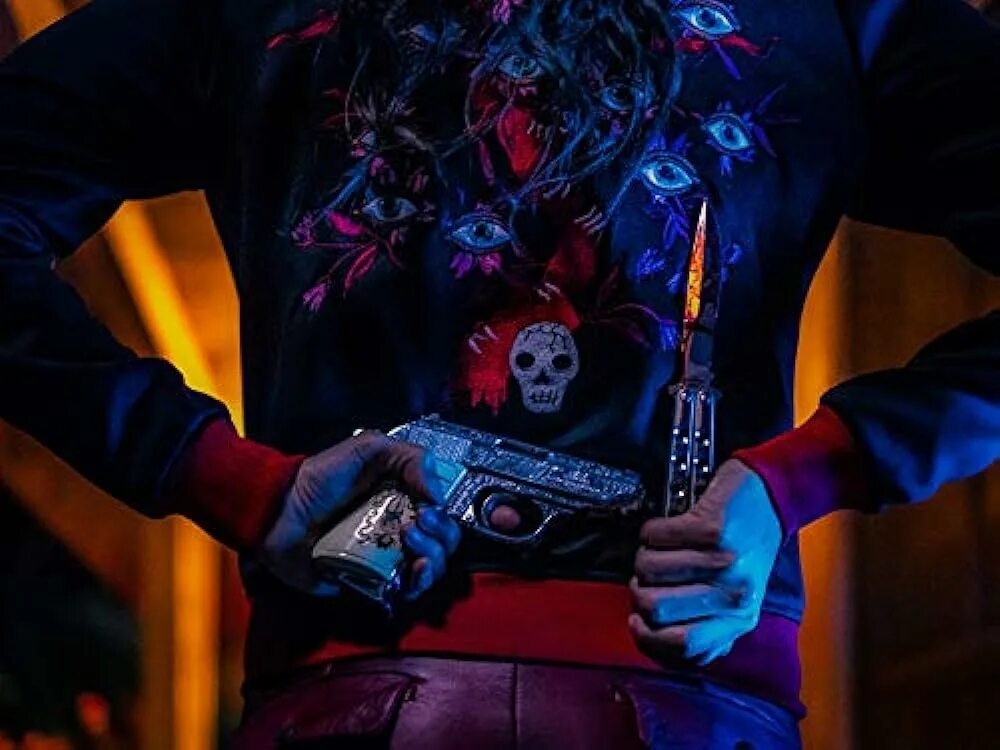 Слишком стар чтобы умирать молодым 2019. Too old to die young сериал. мартин слишком стар. рефн слишком стар чтобы. ярица слишком стар.
