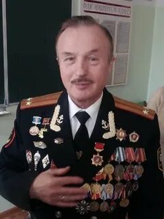 Надежин