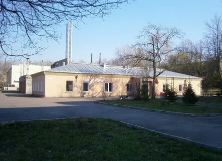 Баня корзуна сайт