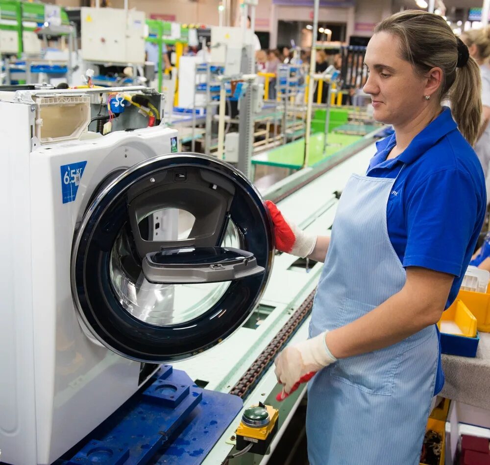 старцев иван юрьевич фрилайт. вакансии боровск калужская. боровский мебельный комбинат. первый завод калужская область дзержинский район. вакансии боровск калужская.