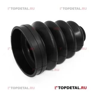 Пыльник шруса рено логан 1.6