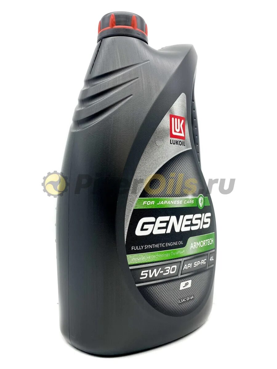 Масло генезис 0w30. Genesis Armortech jp 5w-30. Lukoil Genesis Armortech jp 5w-30. 3149902 Lukoil Genesis. Масло моторное Lukoil Genesis Armortech jp 5w-30 SP синтетическое 4.