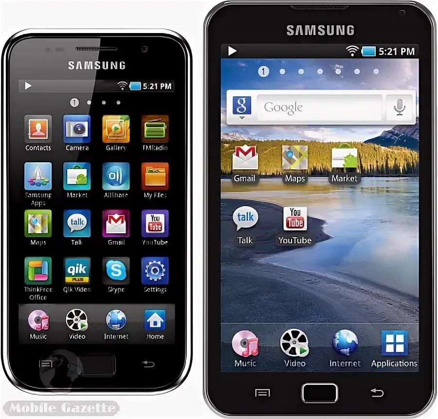 Телефоны samsung wi fi. Samsung Galaxy s Wi-Fi 5.0. Samsung Galaxy s WIFI. Samsung WIFI 5. Samsung Wi Fi телефон 2008.
