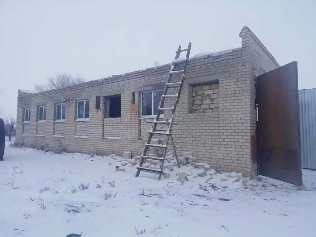 овата целинный район. республика калмыкия, район яшкульский, поселок гашун. картинки целинный район овата. форма опсп. погода в овате калмыкия на неделю.