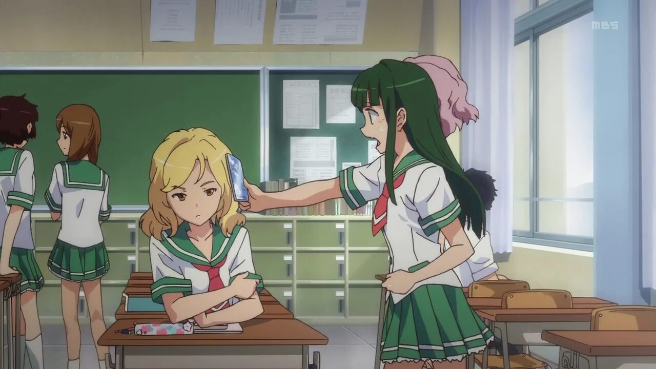 Natsuiro high school: seishun hakusho. Kiseki dear to me ep. Kiseki dear to me ep. Чудо дорог мне дорама. Чудо цвета лета.