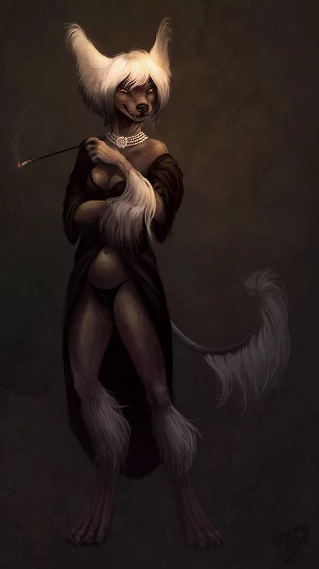 Магические лисы. Кицунэ и ногицунэ. Антропоморфные кошки. Собака пол зелёным покрывалом. Ламинат смешно.