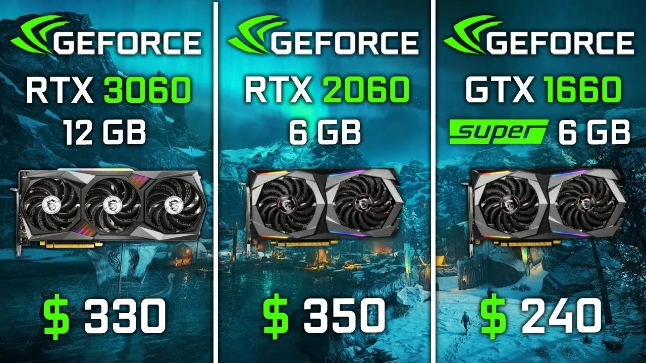 RTX 3060 ti vs RTX 2060 super. GTX 1660ti vs RTX 3060. RTX 2060 super vs RTX 3060 12gb. GEFORCE GTX 3060 против RTX 2060. Geforce gtx vs rtx