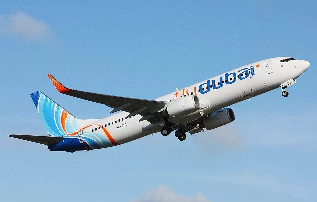 Авиабилеты купить flydubai. Fly Dubai Boeing 737. Дубай авиакомпании flydubai. Самолеты авиакомпании Флай Дубай. Boeing 737 Мах Fly Dubai.