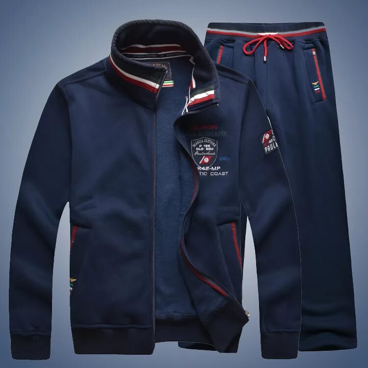 бренды мужской одежды логотипы. Stefano ricci футболка логотип. логотип для фирмы r. турецкий костюм пауль шарк. R фирма одежды.