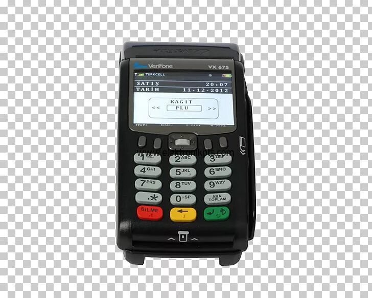 Инженико кассовый аппарат. Терминал Verifone vx675. POS терминал Инженико. Eftpos терминал.