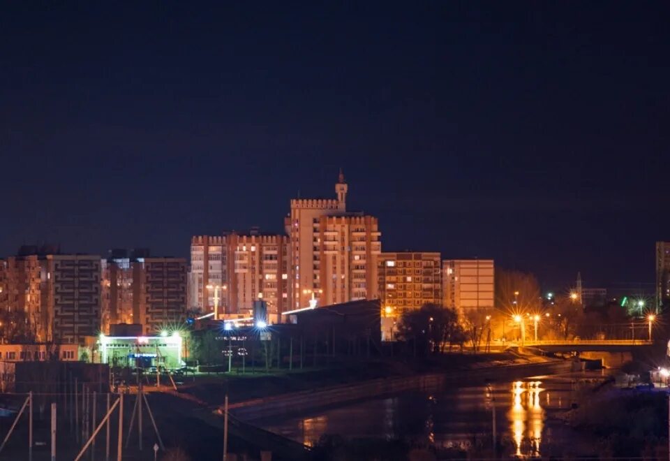 Сколько время в балаково. Сколько время в балаково. Благовещенск виды города. Балаково старый город. Сколько время в балаково.