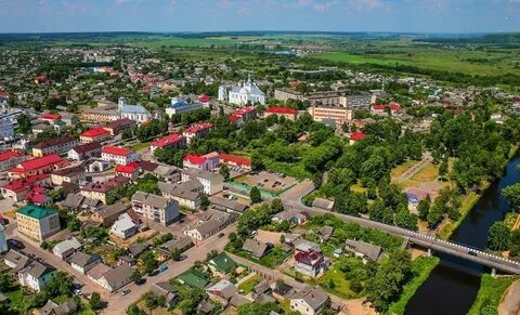 Беларусь г слоним
