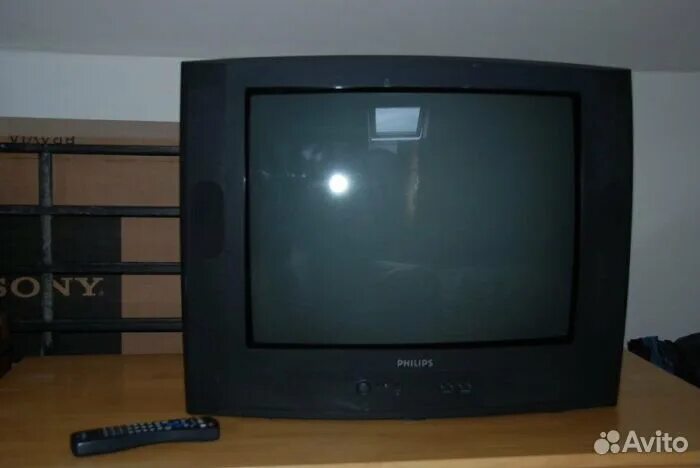 Philips 21/521s. Телевизор Philips 25pt9001. Телевизор Philips 21pt1654 21". Philips 21pt5321s/60. Филипс 21