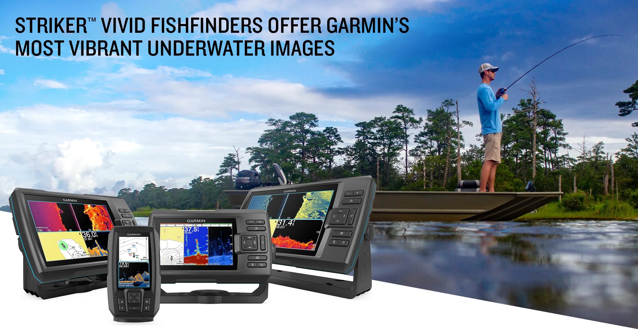 Garmin Fishfinder 100 Blue. Эхолот Garmin Striker vivid 9sv. Гармин фишфиндер 100 Блуе эхолот. Эхолот Гармин 4. Страйкер вивид 9