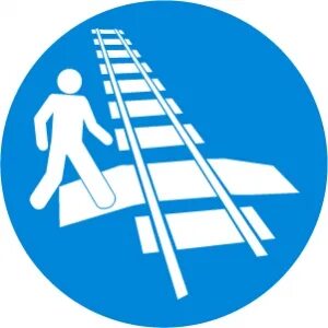 Установлен в 1 переход к