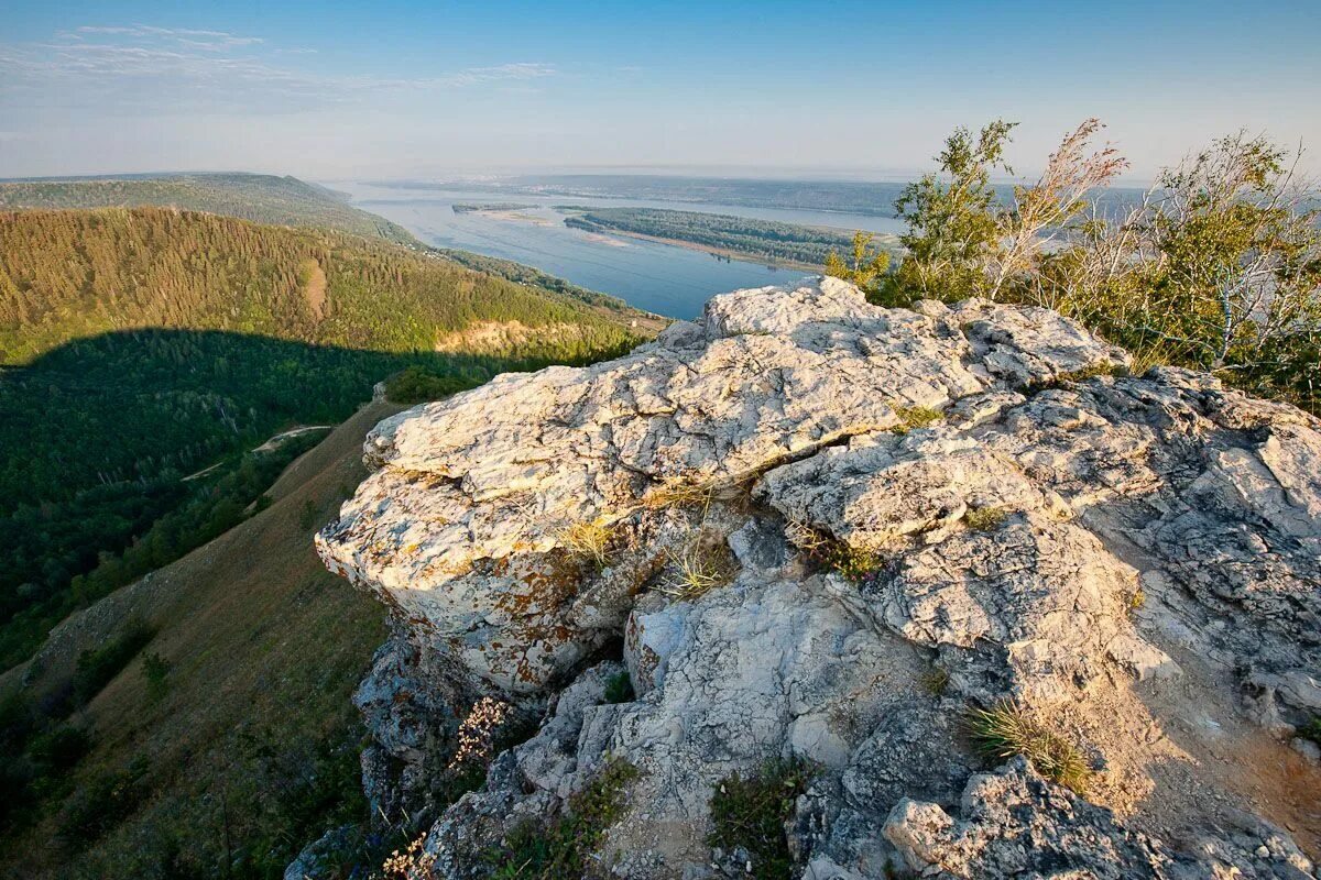 Географическое самарская область. Гора Стрельная Самара. Самарская область Жигулевск Стрельная гора. Жигулевский заповедник гора Стрельная.