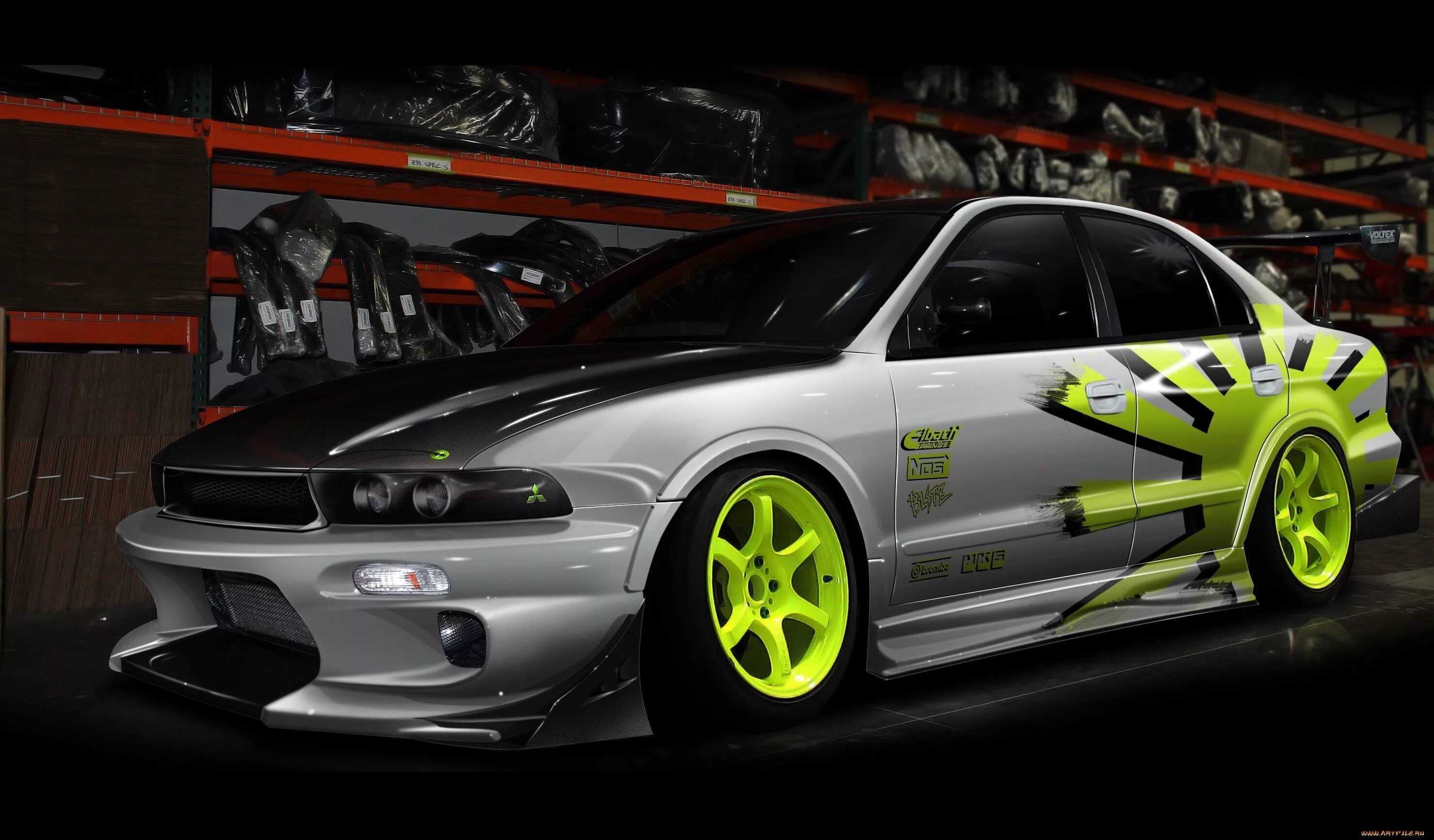 Mode tuned. Митсубиси Галант 8. Мицубиси Галант 8 JDM. Митсубиси Галант 8 дрифт. Mitsubishi Galant дрифт.