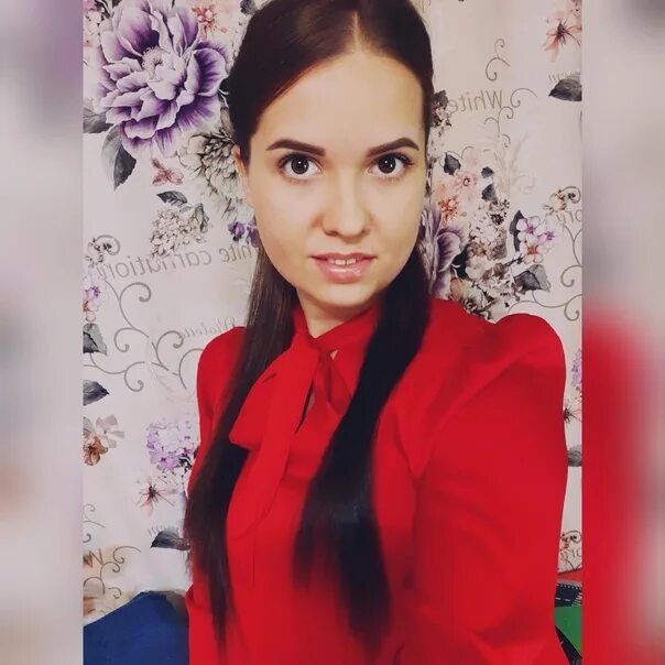 Массажистки ярославль. Частные массажистки ярославля. Массажистки ярославль. Массажистки ярославля частные объявления. Массажистки ярославль.