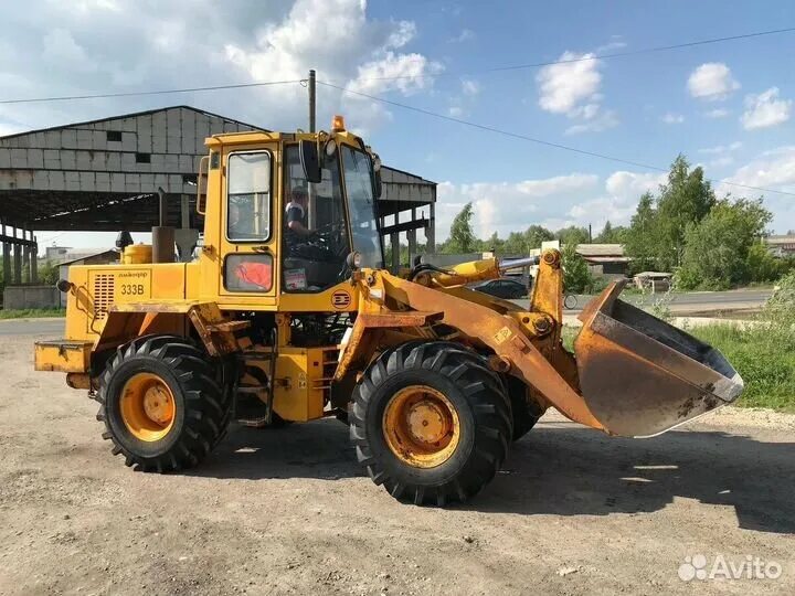 Фронтальный погрузчик амкодор 352с. Амкодор 332 б. Амкодор 134. Фронтальный погрузчик амкодор 332в. Фронтальный погрузчик амкодор 352с.