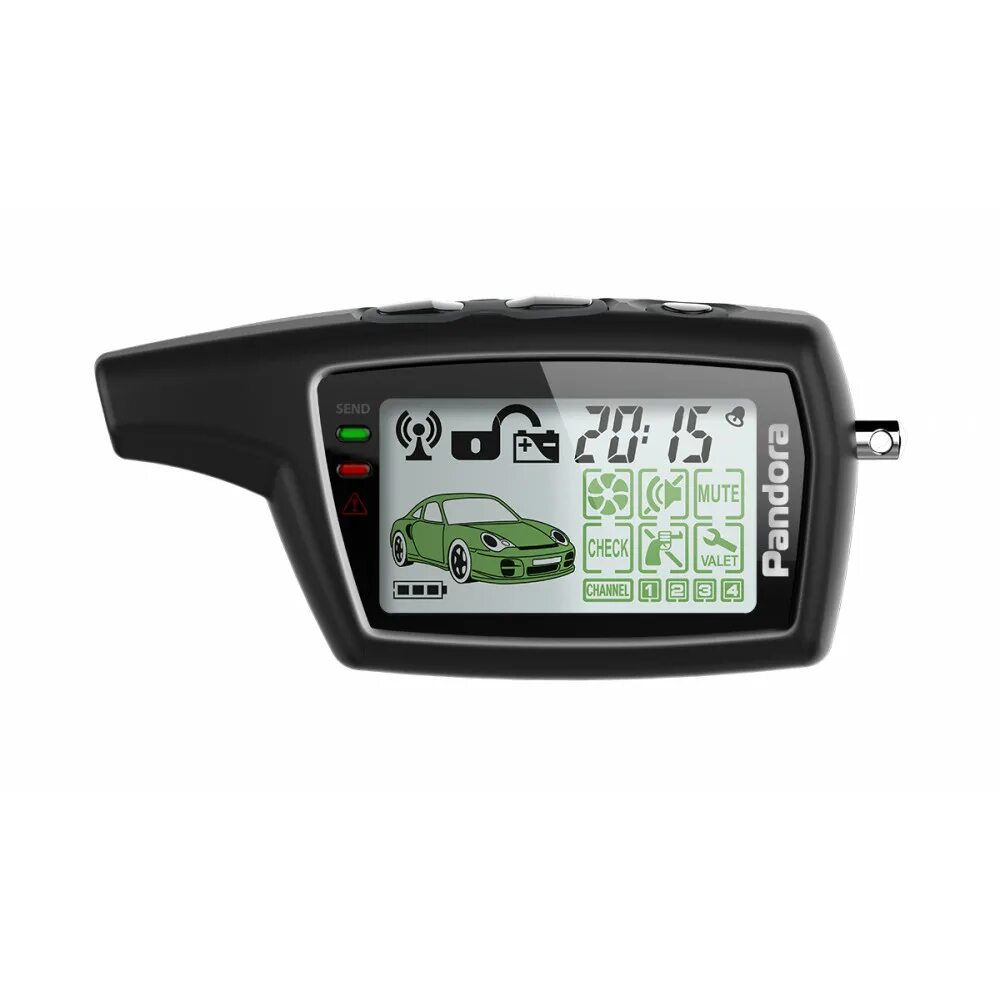 Pandora dxl lcd. Брелок pandora dxl-077. брелок pandora lcd d174. брелок pandora lcd d074. брелок для pandora dx 50.