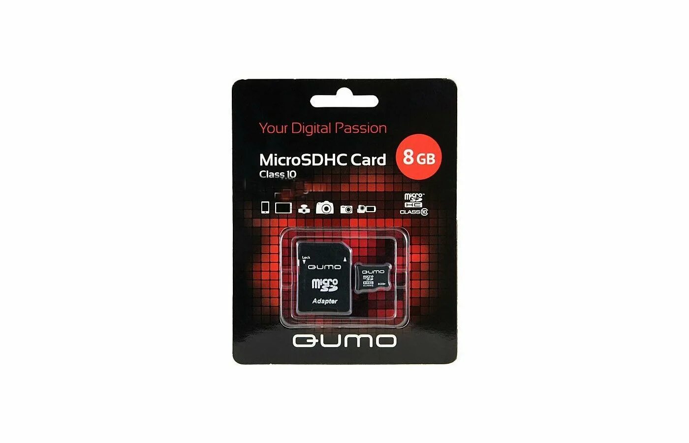 Microsdhc 1 гб. Qumo microsd 8gb. карта памяти microsd (t-flash) 64гб qumo microsdxc сlass 10 uhs-i ,3.0 без адаптера sd, черно-к. sd card qumo. карта памяти qumo microsdhc class 2 32gb + sd adapter.