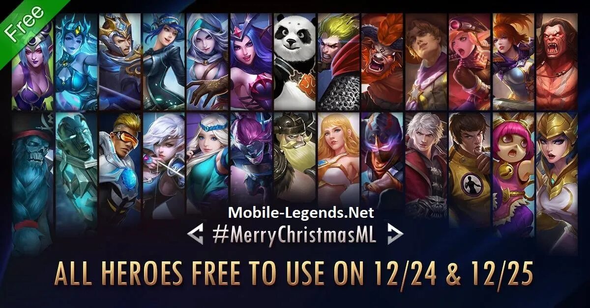 League of legends персонажи имена. Mobile legends персонажи. футболисты легенды футбола. Mobile legends 2016 герои. лига легенд персонажи с именами.