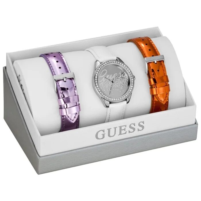 Наручные часы guess w0201l1. Часы guess женские со сменными ремешками. Часы наручные guess gw0098l1. Ремешок guess w1053l2. Сайт guess часы