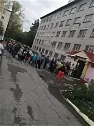 Погода в северске на 10