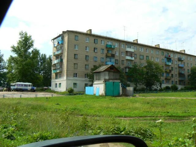Мценск дворик. Погода в отрадинское мценский. Футболисты в отрадинском орловская обл. Отрадинское орловская область. Погода в отрадинское мценский.