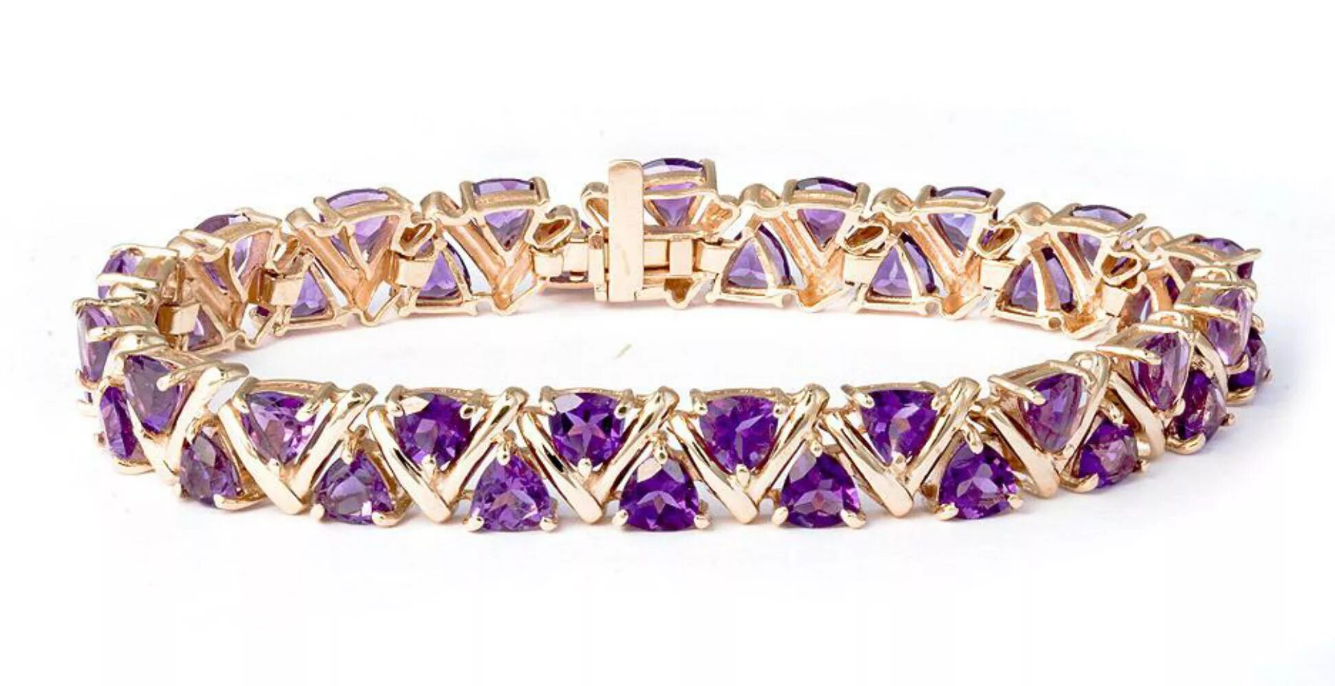 браслет с зелеными камнями. браслеты из драгоценных камней. браслет goldas с изумрудами. браслеты бижутерия. браслет с камнями.