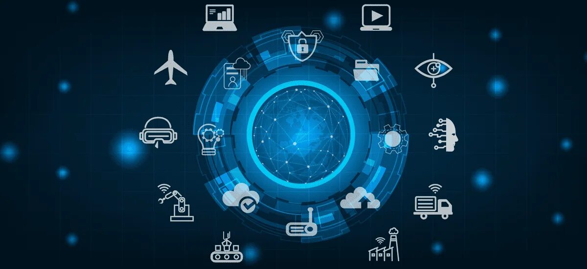 Периферийные вычисления это. Периферийные вычисления. edge computing. edge вычисления. средний уровень периферийных вычислений картинка.