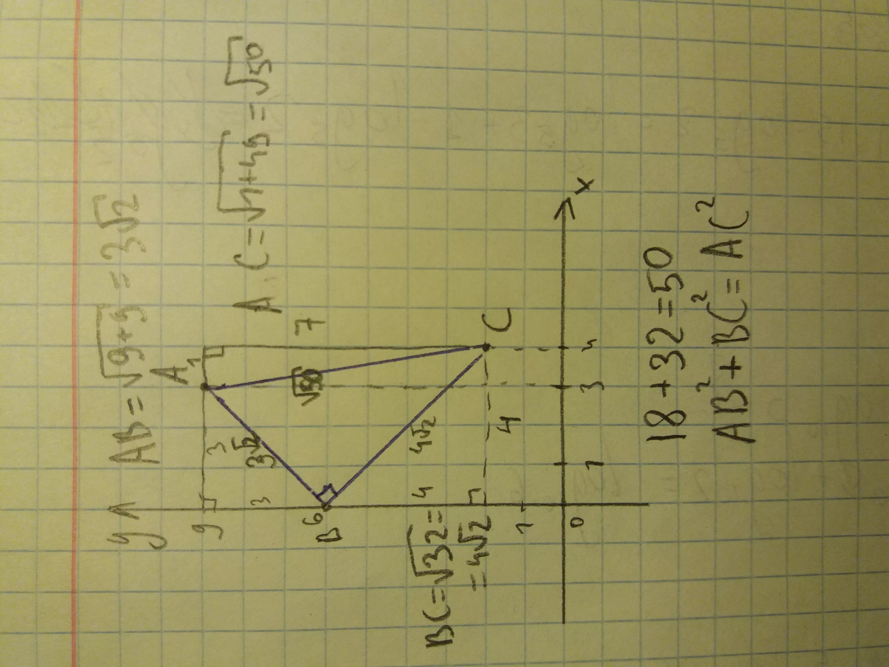 3 000 с 6 000 2. Определите вид треугольника АВС А 3 9. Определите вид треугольника АВС если АВС. Определите вид треугольника АВС если а 3 9 в 0 6 с 4 2. Определите вид треугольника если а 9 3.