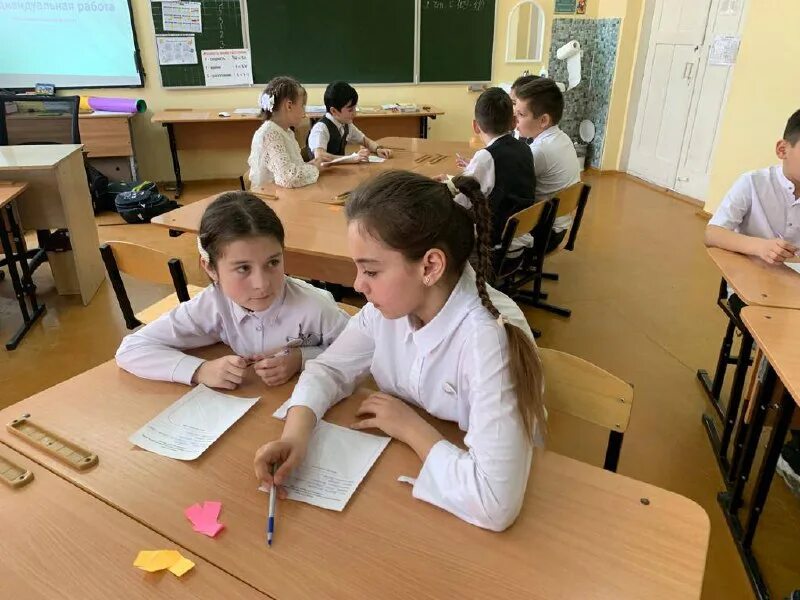 11 школа невинномысск. 5 школа невинномысск. сайт мбоу сош 16 невинномысск. сайт мбоу сош 16 невинномысск. 20 школа невинномысск.