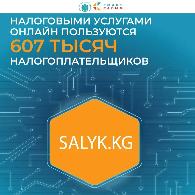 салык кабинет. Salyk kg. Salyk. Kg. Kz.