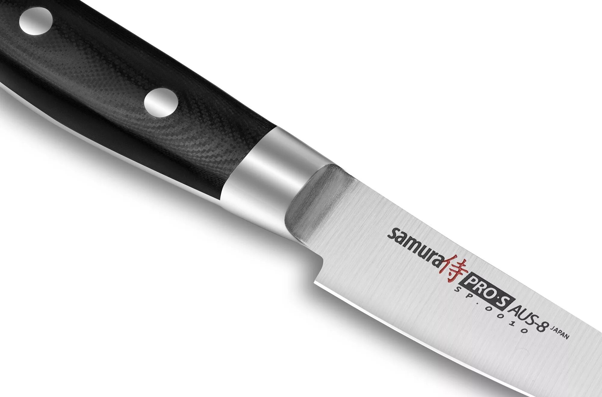 Набор Samura Pro-s 5 ножей. Нож овощной Samura Pro-s. Samura нож для овощей Pro-s 8,8 см. Ножи японские кухонные Samura. Лезвие ножа для овощей