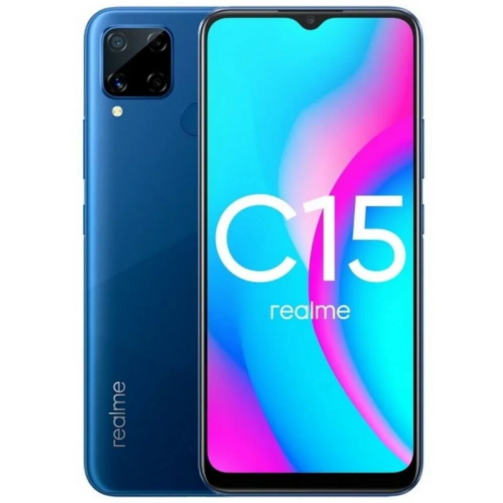 Realme c21y 64. Смартфон Realme c15 64gb. Смартфон Realme c15 4/64gb. Realme c21 64gb. Redmi c15.