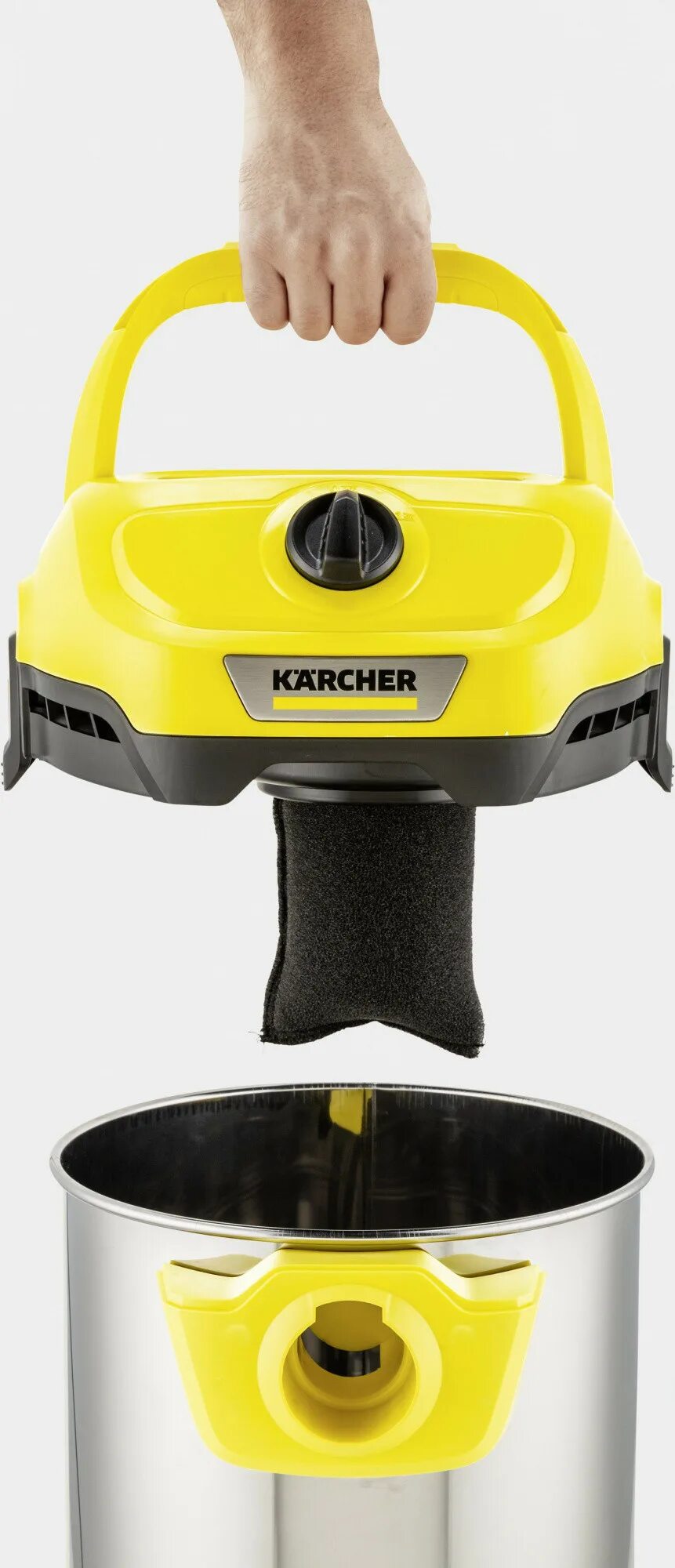 Karcher WD 2 Plus v-15. Karcher wd2 Plus циклон. Karcher WD 2 Plus s 1.628-050.0, 1000 Вт. Karcher WD 2 Plus v-15/4/18.
