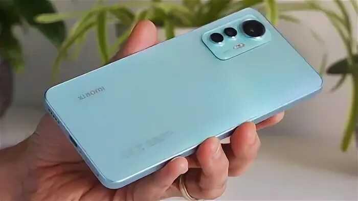 Xiaomi 13 lite. Смартфон xiaomi 12x. Xiaomi mi 12 lite. Xiaomi 12 pro цвета. Xiaomi 13 pro.