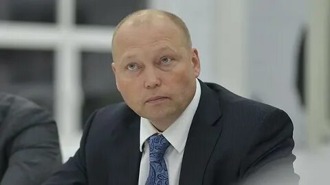 Итс агро