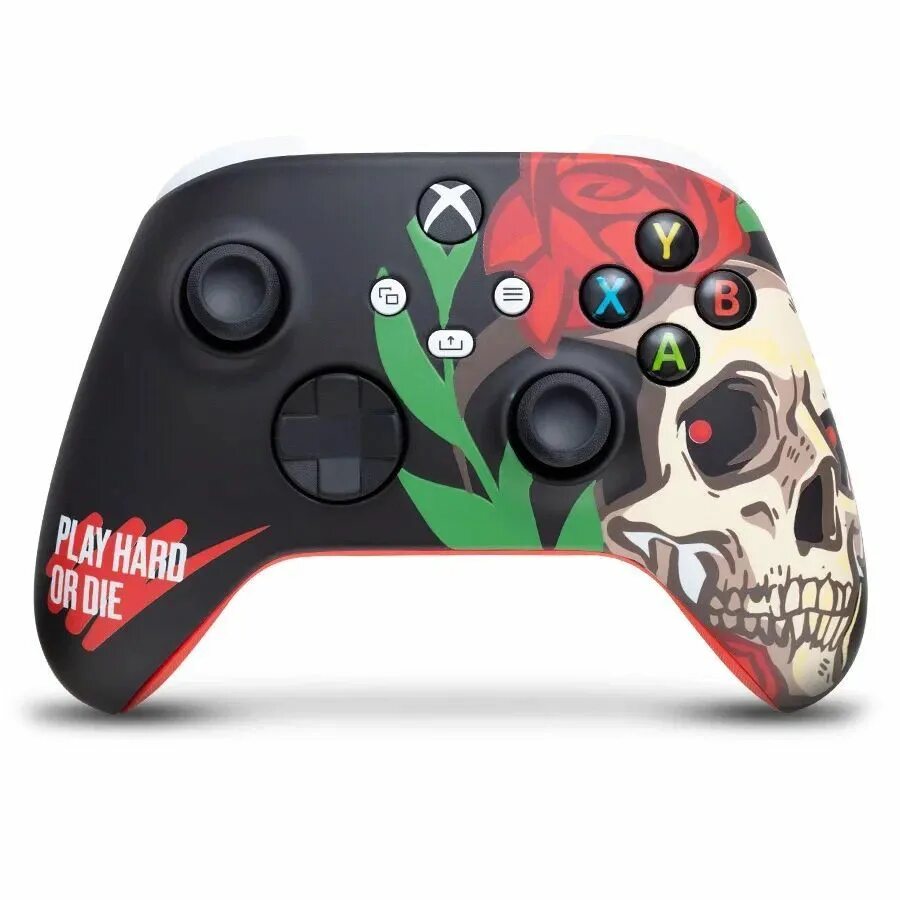 Xbox series x gamepad купить. Геймпад Xbox XS Series. Геймпад Xbox х 1914 Red. Геймпад хбокс Сериес s. Геймпад Икс бокс Сериес Икс.