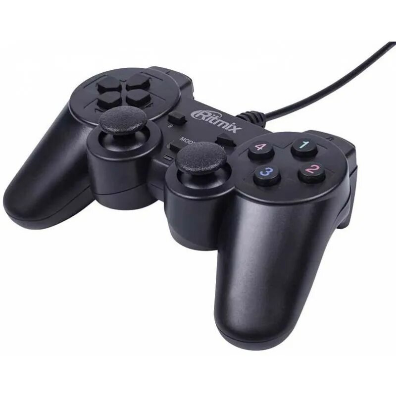 Джойстик. Проводной usb геймпад ps3. Геймпад hama controller "black force" for ps2. Геймпад xbox и ps4. Ritmix gp-005.