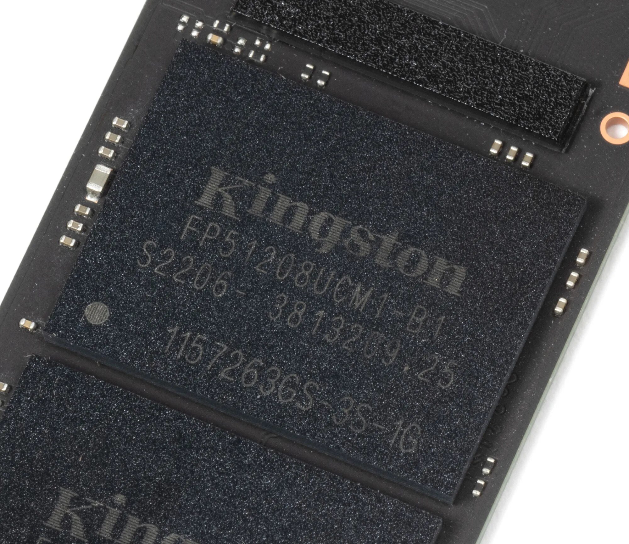 Kingston kc3000 1. Kingston kc3000 1tb. 1024 ГБ SSD M.2 накопитель Kingston kc3000. 1000 Гбm.2 накопитель Kingston kc3000. ASUS Phison SSD 8gb.