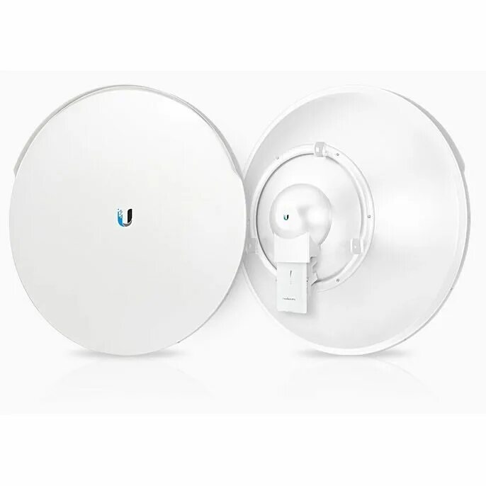 Ubiquiti air max. Ubiquiti amo-2g10. Wi-fi роутер ubiquiti nanostation m2. Антенна секторная ubiquiti: am-5g-16-120. Антенна airmax sector v2g-ti.