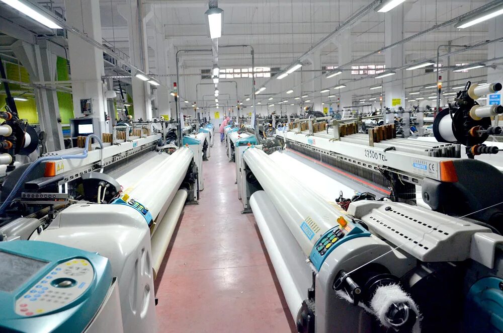 Алло пицца наметкина 1. Алло ткацкая. Алло. Алло ткацкая. Алло ткацкая.